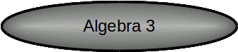 button algebra3