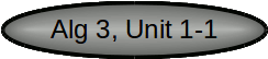 alg3u1.1