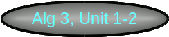 alg3-1.2