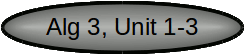 alg3u1.3