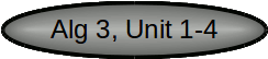 alg3u1.4