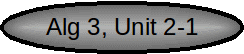 alg3-2.1