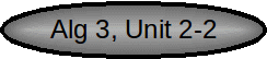 alg3-2.2