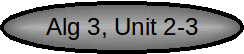 alg3-2.3