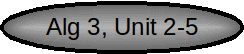 alg3-2.5