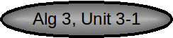 alg3-3.1
