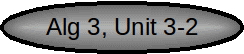 alg3-3.2