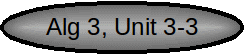 alg3-3.3
