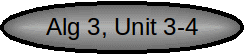 alg3-3.4