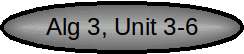 alg3-3.6
