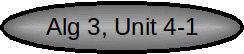 alg3-4.1