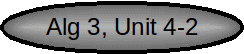 alg3-4.2
