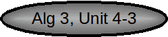 alg3-4.3