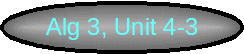 alg3-4.3