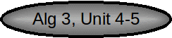 alg3-4.5