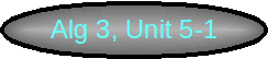 alg3-5.1