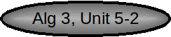 alg3-5.2