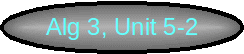 alg3-5.2