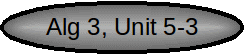 alg3-5.3
