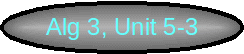 alg3-5.3