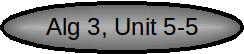 alg3-5.5