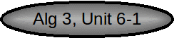 alg3-6.1