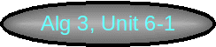 alg3-6.1