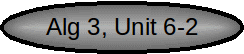alg3-6.2