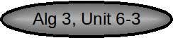 alg3-6.3
