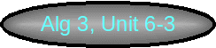 alg3-6.3