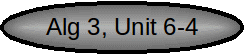 alg3-6.4