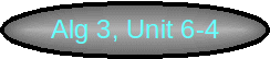 alg3-6.4