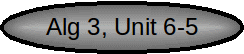 alg3-6.5