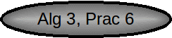 alg3-6.p