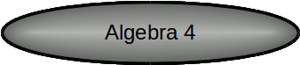 button algebra4