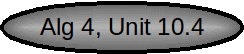 alg4-10.4