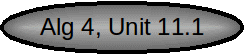 alg4-11.1