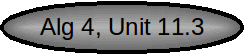 alg4-11.3