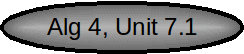 alg4-7.1