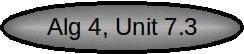 alg4-7.3