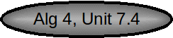 alg4-7.4