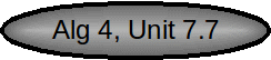 alg4-7.7