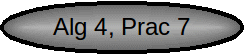 alg4-7.p