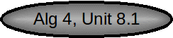 alg4-8.1