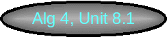 alg4-8.1