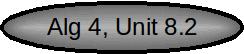 alg4-8.2
