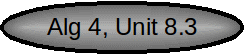 alg4-8.3