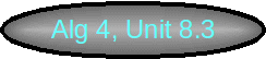 alg4-8.3