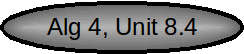 alg4-8.4
