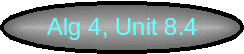 alg4-8.4